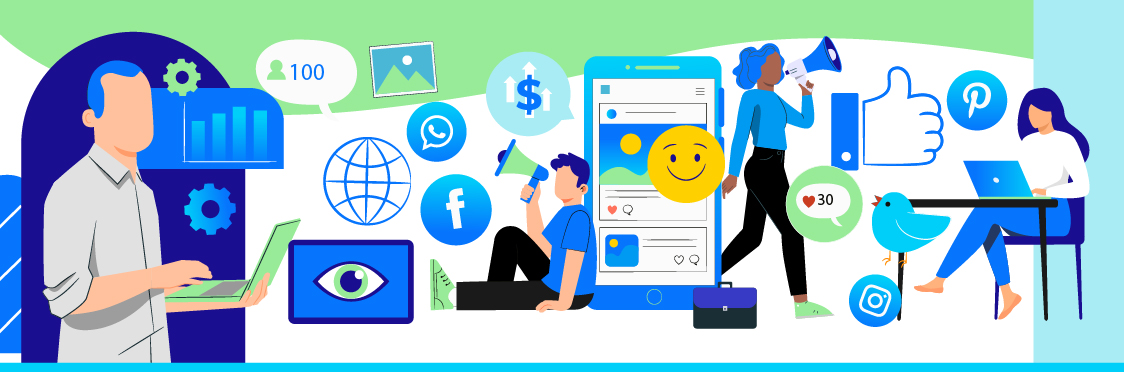 Marketing Management Hospitality Alchemy